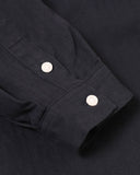 NO.037 SPRAY CORNER SHOP SHIRT