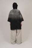 Coby over Short Sleeve T-shirt