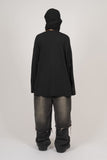 Sturm Long Sleeve T-shirt