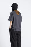 Pocket 8-Ball Short Sleeve T-Shirt