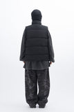 Filia Padding Vest