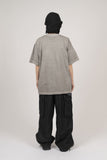 Fressure Short Sleeve T-shirt