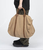 Ilis Boston Bag