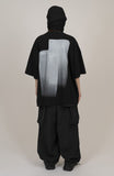 Bramer Paint Short Sleeve T-Shirt