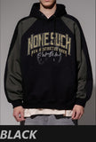 Nonesuch Heavy Cotton Hoodie