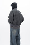 Whisful Stone Bomber Jacket