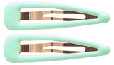 Rania Color Hairpin