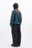 Pandemonium Sweatshirt