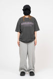 Vortex Rivet Sweatpants