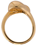 Mize Ed Ring
