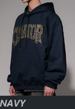 Curator Heavy Cotton Hoodie