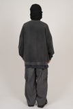 Big Cargo Balloon Pants