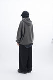 Rave Standard Pigment Hood