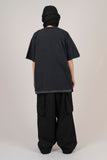 Formula Short Sleeve T-shirt