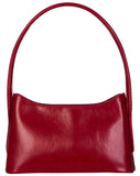 Uni Color Tote Bag