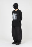 Someday Long Sleeve T-Shirt