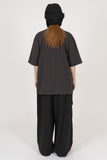 23 Dose Short Sleeve T-Shirt