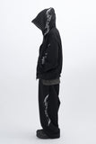 Vector Sharp Set-up Pants
