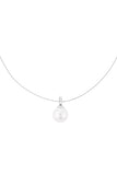 Days Necklace