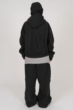 Remen Training Set up Pants