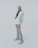 i:e Gel Hoodie 01