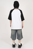 Poco Nagrang Box Short Sleeve T-Shirt