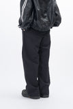 Ressive Carabiner TwoTuck Nylon Pants