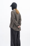 Akaba Runout Long Sleeve T-Shirt