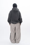 Ourire Basic Pigment Hood