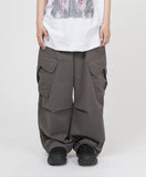 Ter Cargo Balloon Pants