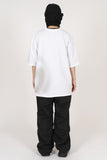 Kisa Multi String Pants