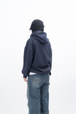 Brou Boston Hood