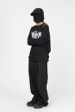Brip Long Sleeve T-Shirt