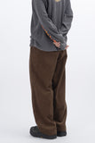 Muet Corduroy Pants