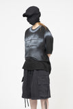 Horizon Pigment Short Sleeve T-Shirt