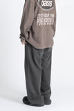 Stern 81 Pigment Sweatpants