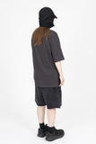 Own short sleeve t-shirt