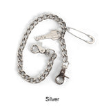 Gerard Key Pants Chain