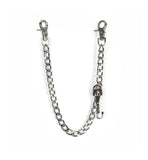 Gerard Key Pants Chain