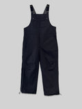 [UNISEX] Nylon Cozy Overalls