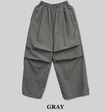 Parachute Light Pants