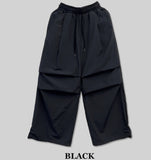Parachute Light Pants