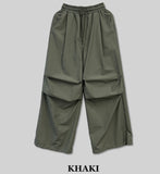 Parachute Light Pants