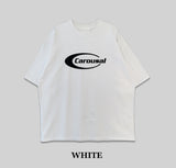 Carousal Over Tee