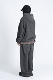 Stern 81 Pigment Hood