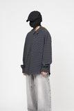 Cheshire Summer Check Shirt