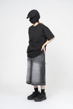 Crena Decki Bermuda Pants