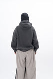 Ourire Basic Pigment Hood