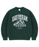 DAYDREAM SWEATSHIRT