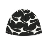 TRIBAL BEANIE